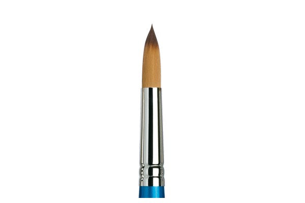 Cotman Serie 111 No. 16